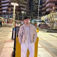 BİR BEKİR