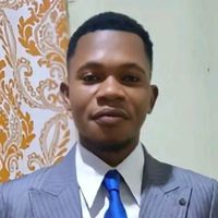 davidlysmunanga