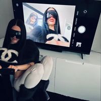 user__2222227
