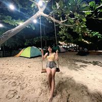 original sound - Ms. Angge 🇵🇭