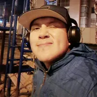 original sound - joselitto011