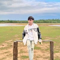 เสียงต้นฉบับ - Phulin RMxz