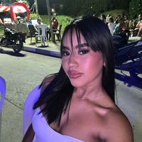 valeria.thomas40