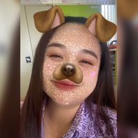 jj.jutamattttt