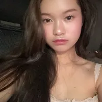 original sound - namingphuriii