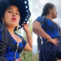 tukochalitaali