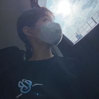 原聲 - 釋懷 .🐸🐧