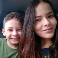 luuhpric