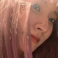 kokoro_0228