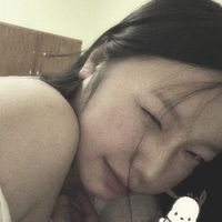 fang_monruedee