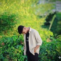 mdreyas105