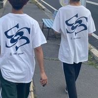 jixqmhib