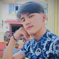 original sound - salongurung_