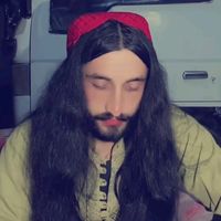 shamlawer_orakzai313