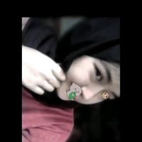 suara asli - lia