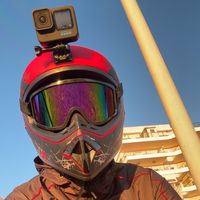 abed_690