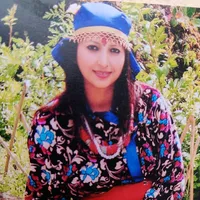 original sound - menka.dahal123