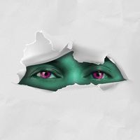 original sound - KucaiMarz