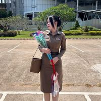 sst_chsr31