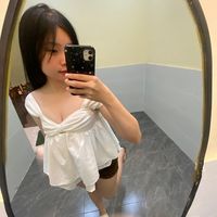 nhạc nền - Hồng Nhung ?