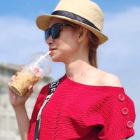 សំឡេងដើម - so porn