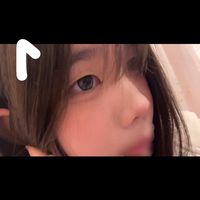 wc._0122