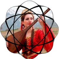 original sound - dange_hunare