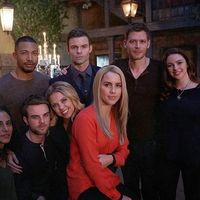 the_vampire_diaries906