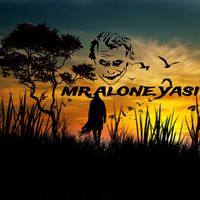 mr.alone_yasi