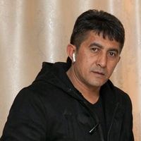 sergo_6414