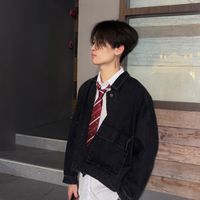 aumkung_25