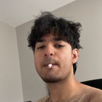 kurtcodeine