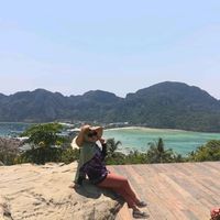 เสียงต้นฉบับ - Sola la