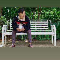 aonduangdy_store