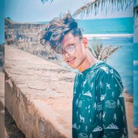 _yash_officil_