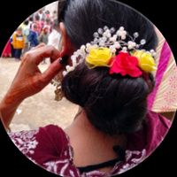 karuna_sahani_001