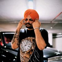 sidhulegend.295s