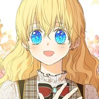オリジナル楽曲 - 林檎🍎( -ω- `)