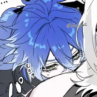 original sound - ayasukis