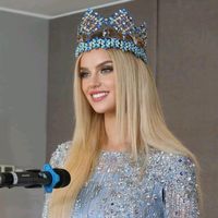 nhạc nền - 💖LoveBeauty💖