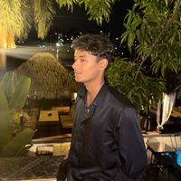 original sound