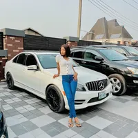 original sound - mummykk008