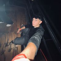 yey_gomez03