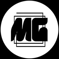 suara asli - mummy_grafity
