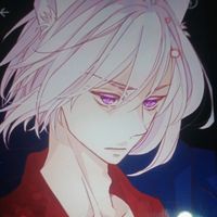 hayato.ff009