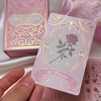 original sound - SweetiePeony