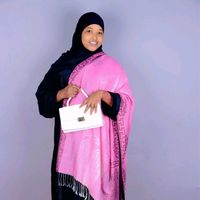 adwanadaabgal