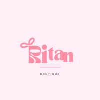 ritanboutique