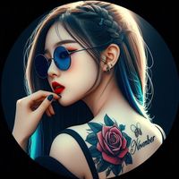 original sound - ༆𒀭 9M Girls 𒀭シ