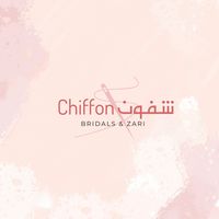 chiffon_bridals